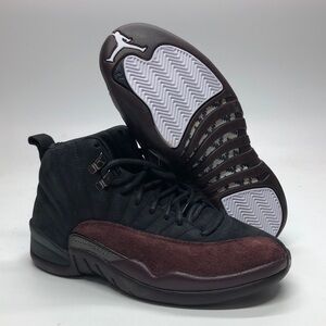 Women’s Air Jordan 12 Retro SP DV6989-001 NWOB